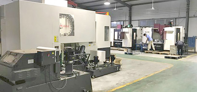 袋式過(guò)濾器廠(chǎng)家