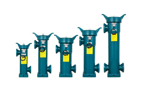 袋式過(guò)濾器的優(yōu)勢(shì)和應(yīng)用范圍有哪些？