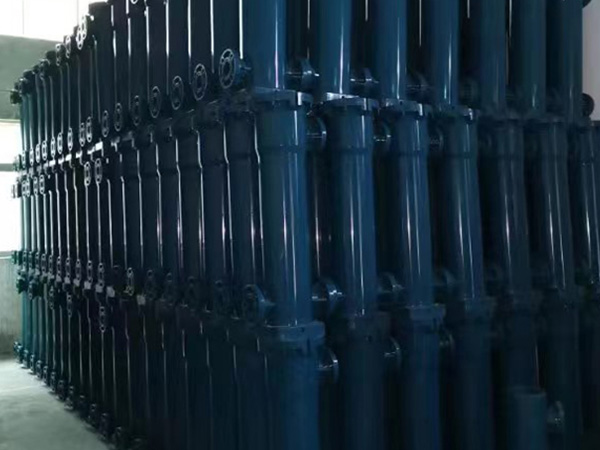 PP過(guò)濾器和過(guò)濾器大行業(yè)的知識(shí)你是不是也關(guān)注呢？